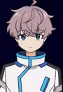 Ten Uotora