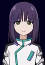 Shion Goryoukaku
