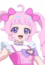 Himari Aozora