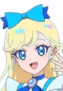 Mitsuki Hoshikawa