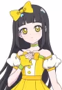 Tsumugi Suzukaze