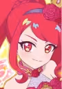 Sakura Ichijouji