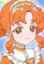 Rinrin Shinomiya