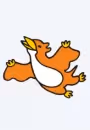 Chibi Rodan