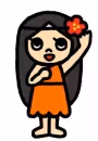 Shoubijin (Imouto)