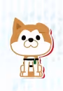 Hachi