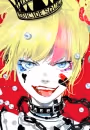 Harleen Quinzel