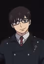 Yukio Okumura