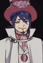 Mephisto Pheles