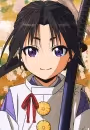 Tokiyuki Houjou