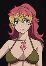 Shura Kirigakure