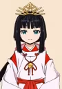 Shizuku