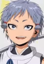 Kojirou Nezu