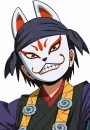 Genba Kazama