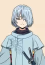 Fubuki