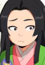 Kiyoko Settsu