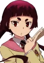 Izumo Kamiki