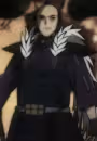 Yoshiteru Ashikaga