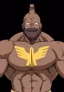 Prince Kamehame