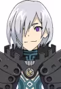 Kasado Zeola Whiter