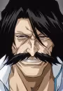 Yhwach