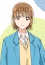 Chinatsu Kano