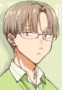 Kyou Kasahara