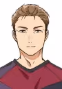 Shouta Hyoudou