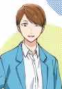 Nagisa Funami