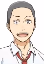 Ryousuke Nishida