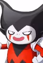 Gomah