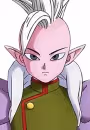 Degesu