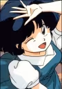 Akane Tendou