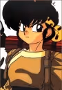 Ryouga Hibiki