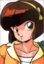 Nabiki Tendou