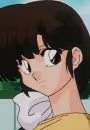 Kasumi Tendou