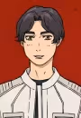 Kouki Sawatari