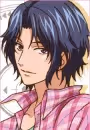 Seiichi Yukimura