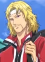 Houou Byoudouin