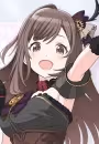 Kogane Tsukioka