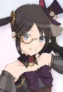 Yuika Mitsumine