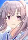 Kiriko Yuukoku