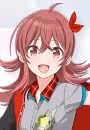Kaho Komiya