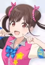 Chiyoko Sonoda