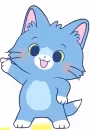 Tom