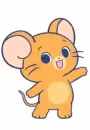 Jerry