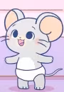 Tuffy