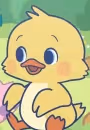 Quacker