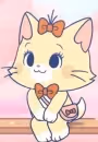 Toots