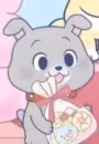 Tyke